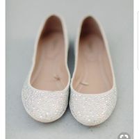 Scarpe 👠 - 1