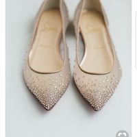 Scarpe 👠 - 2