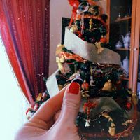 #LoveFriday - Mostrateci il vostro anello di fidanzamento - 1