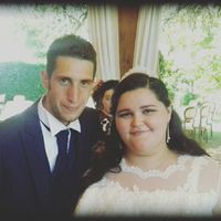 Ieri ci siamo sposati!😍 - 1