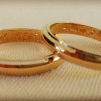 Ieri ci siamo sposati!😍 - 2