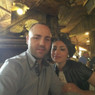 Santina