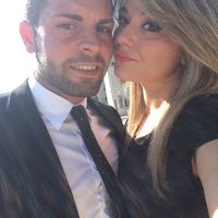 Condividi la vostra foto più bella insieme 📸 - 1