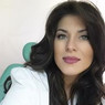 Federica