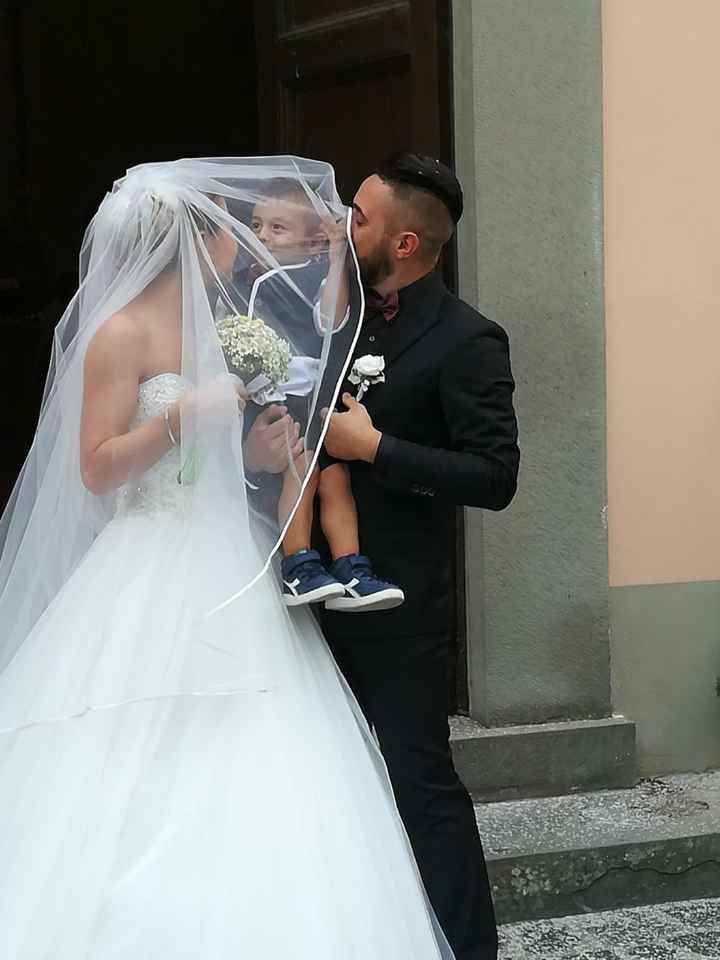  Sposiiiii ...... - 2