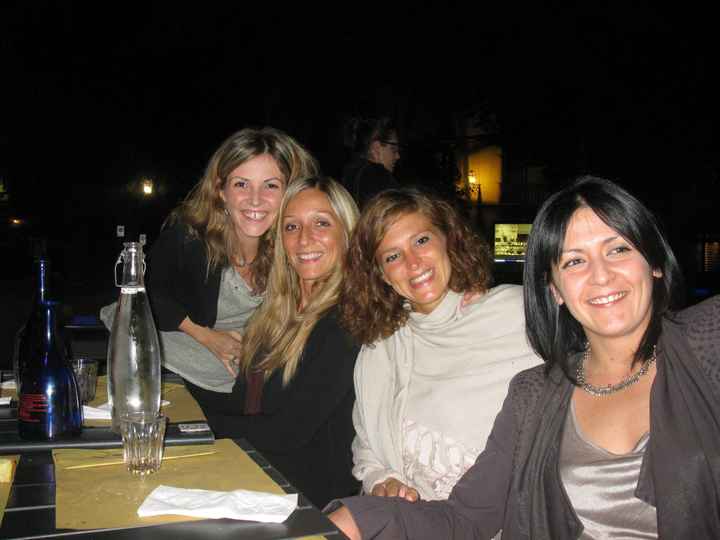 addio al nubitlato 3