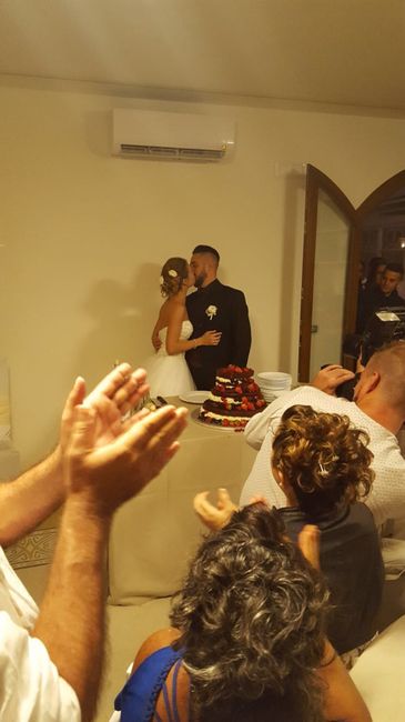  Sposiiiii ...... - 4