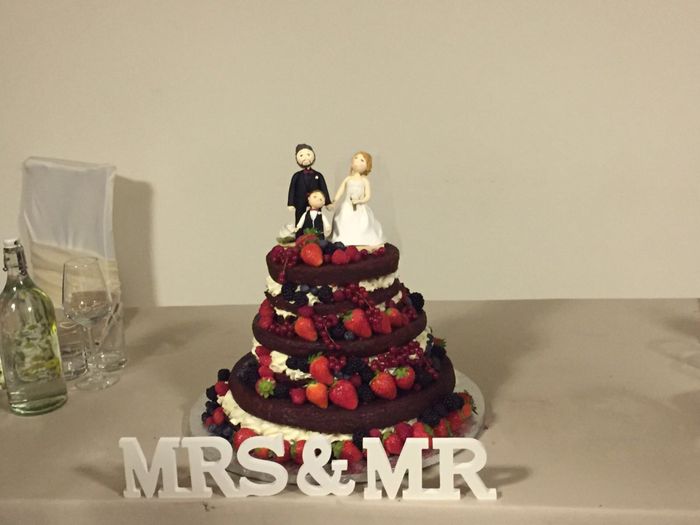  Sposiiiii ...... - 6