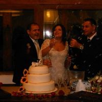 concludiamo ...dolcemente