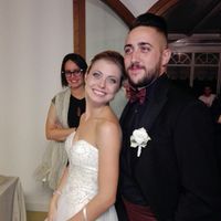  Sposiiiii ...... - 1