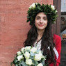 Chiara