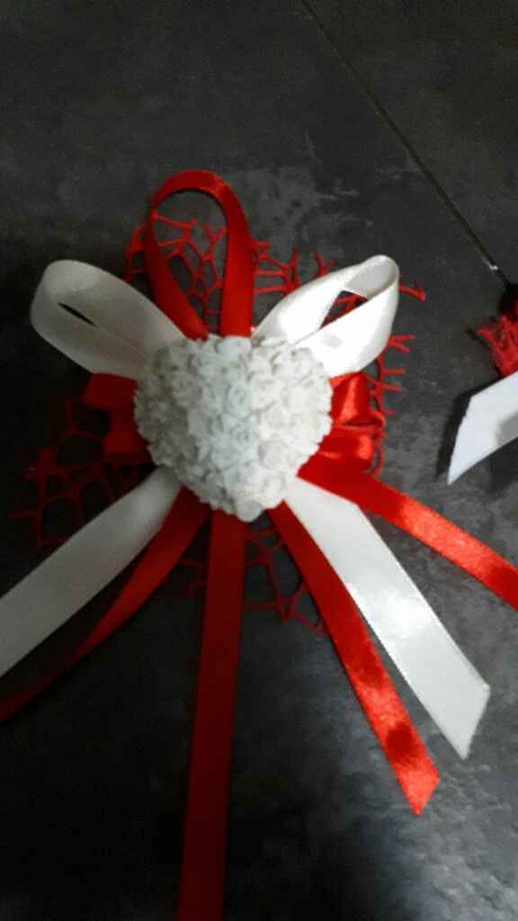 Sposi che celebreranno le nozze il 7 Settembre 2018 - Latina - 1