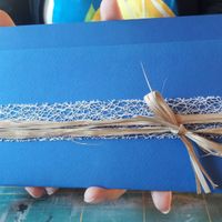 Diamo il via alle foto delle vostre partecipazioni. - 3