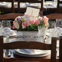 Spose fine agosto/inizi settembre 2021 - 1