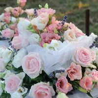 Spose fine agosto/inizi settembre 2021 - 2