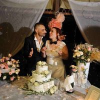 Spose fine agosto/inizi settembre 2021 - 3