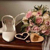 Spose fine agosto/inizi settembre 2021 - 4