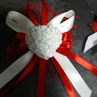 Sposi che celebreranno le nozze il 7 Settembre 2018 - Latina - 1