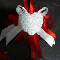 Sposi che celebreranno le nozze il 7 Settembre 2018 - Latina - 1