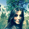 Elisa