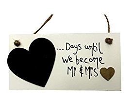 Conto alla rovescia!! 🥰 2