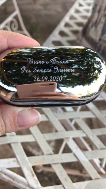 Comprare cose interessanti su Etsy 2