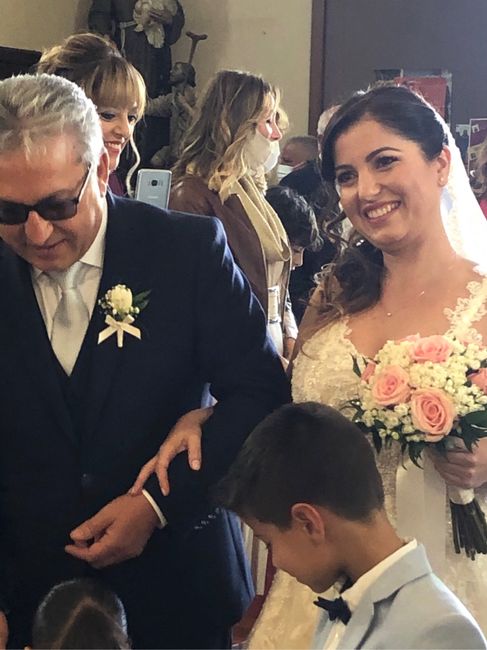 Il giorno più bello della nostra vita!!!! 3