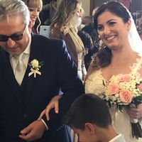 Il giorno più bello della nostra vita!!!! - 3