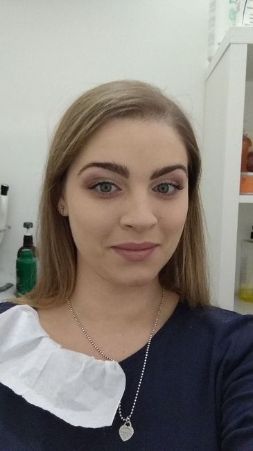 Sempre più vicino😍 - 4