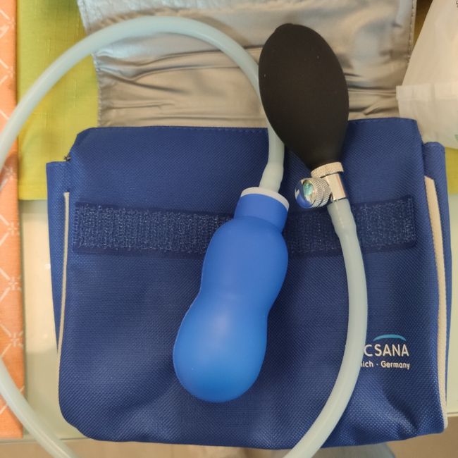 Future mamme Luglio 2021... - 1