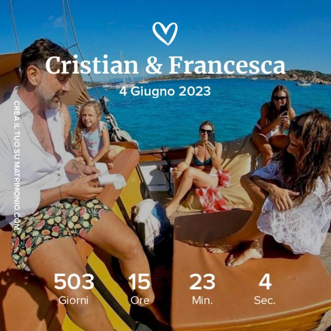 San Valentino, citazioni da dedicare - 1