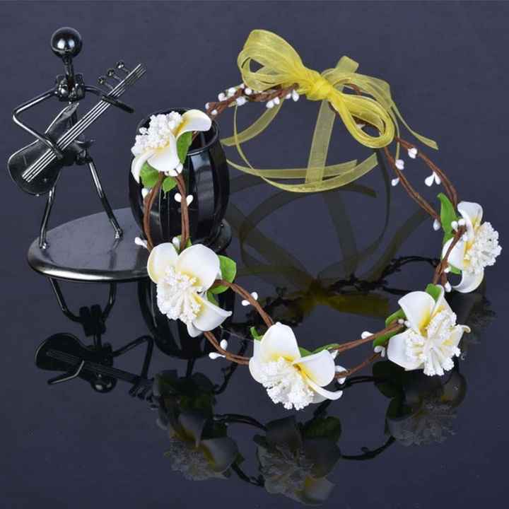 ideuzze per l'acconciatura