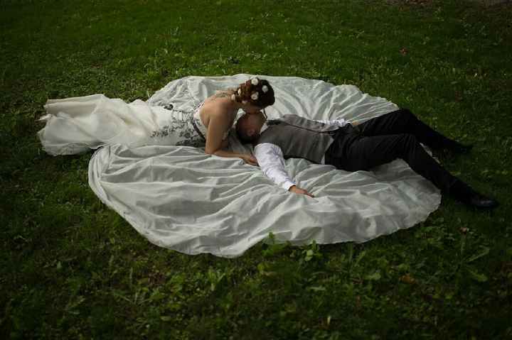 La nostra giornata - 4