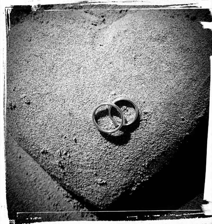 La nostra giornata - 5