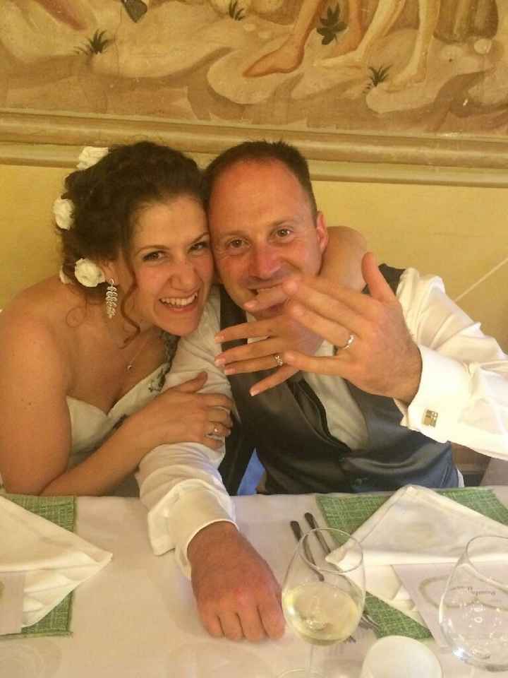 La nostra giornata - 7