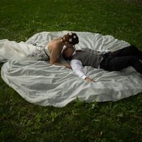 La nostra giornata - 4