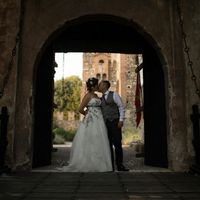 La nostra giornata - 6