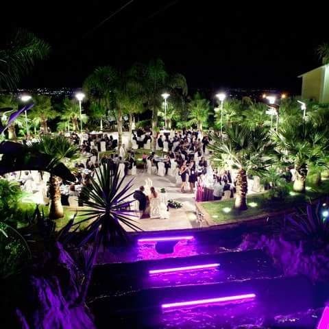 Le nostre location! - 2