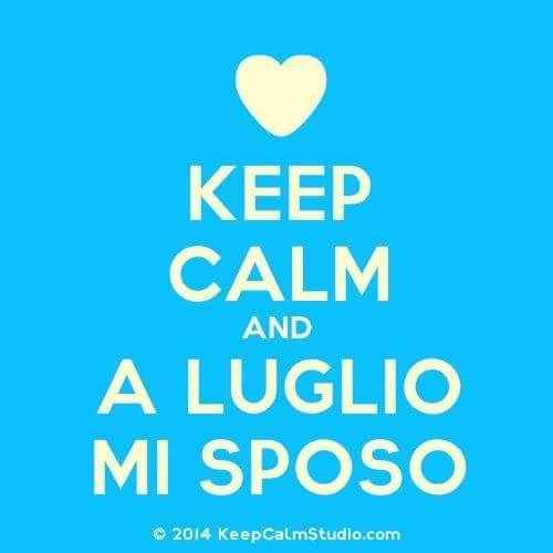 Il vostro mese.... - 1