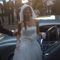 6 settembre: un giorno indimenticabile