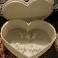 Scatoline per confettata...entrate! - 1