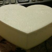 Scatoline per confettata...entrate! - 2