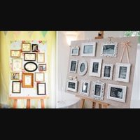 Raga ma il tableau chi lo deve fare??? - 1