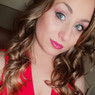Annalisa