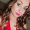 Annalisa