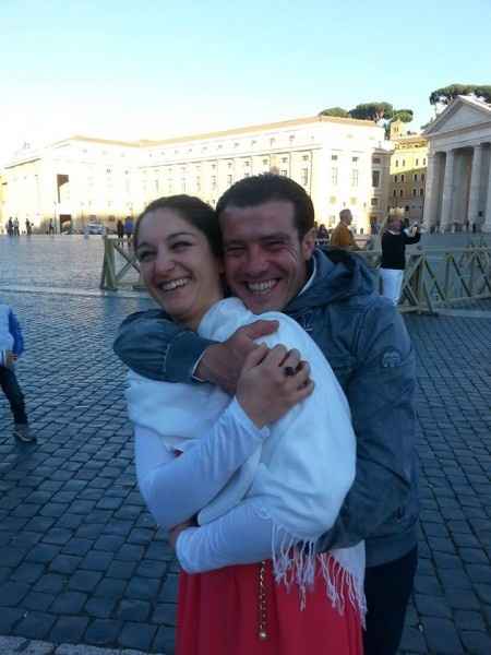 momenti indimenticabili