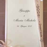 Ventagli..benedetti ventagli.. - 1