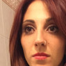 Francesca