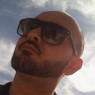 Francesco