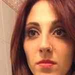Francesca